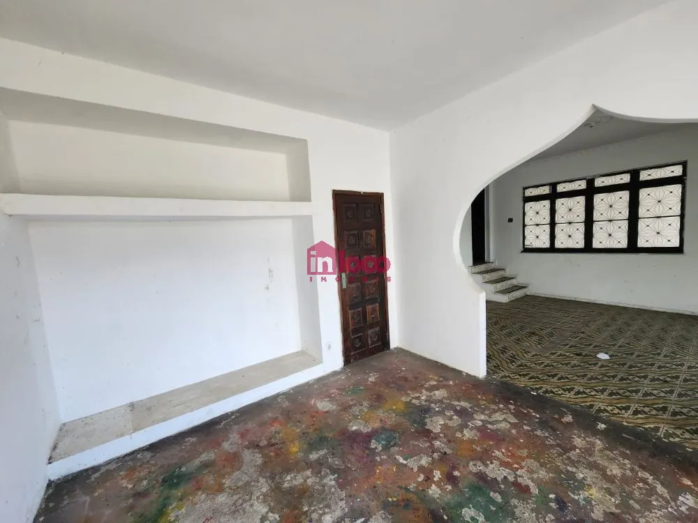 Prédio Inteiro, 744 m² - Foto 6