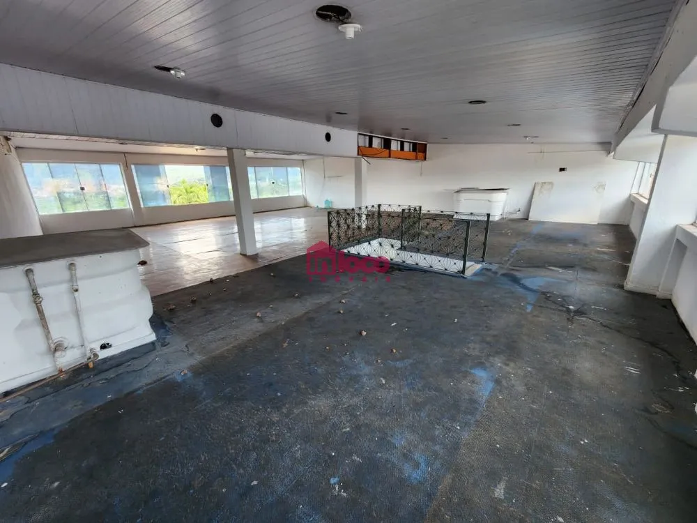 Prédio Inteiro, 744 m² - Foto 10