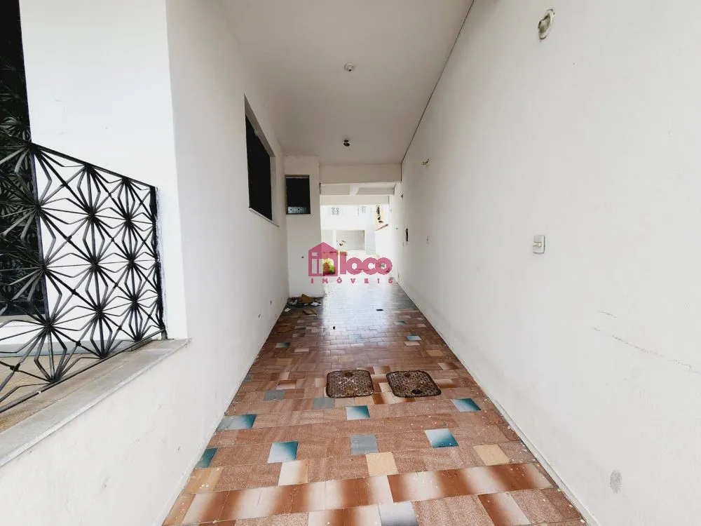 Prédio Inteiro, 744 m² - Foto 14