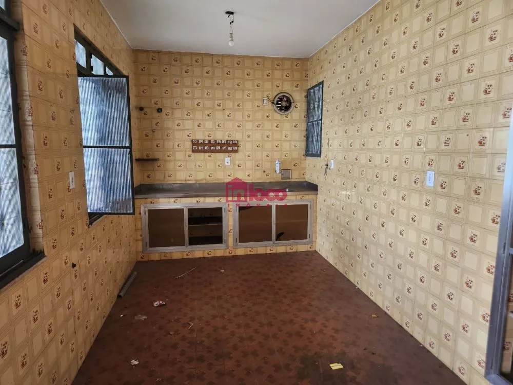 Prédio Inteiro, 744 m² - Foto 12
