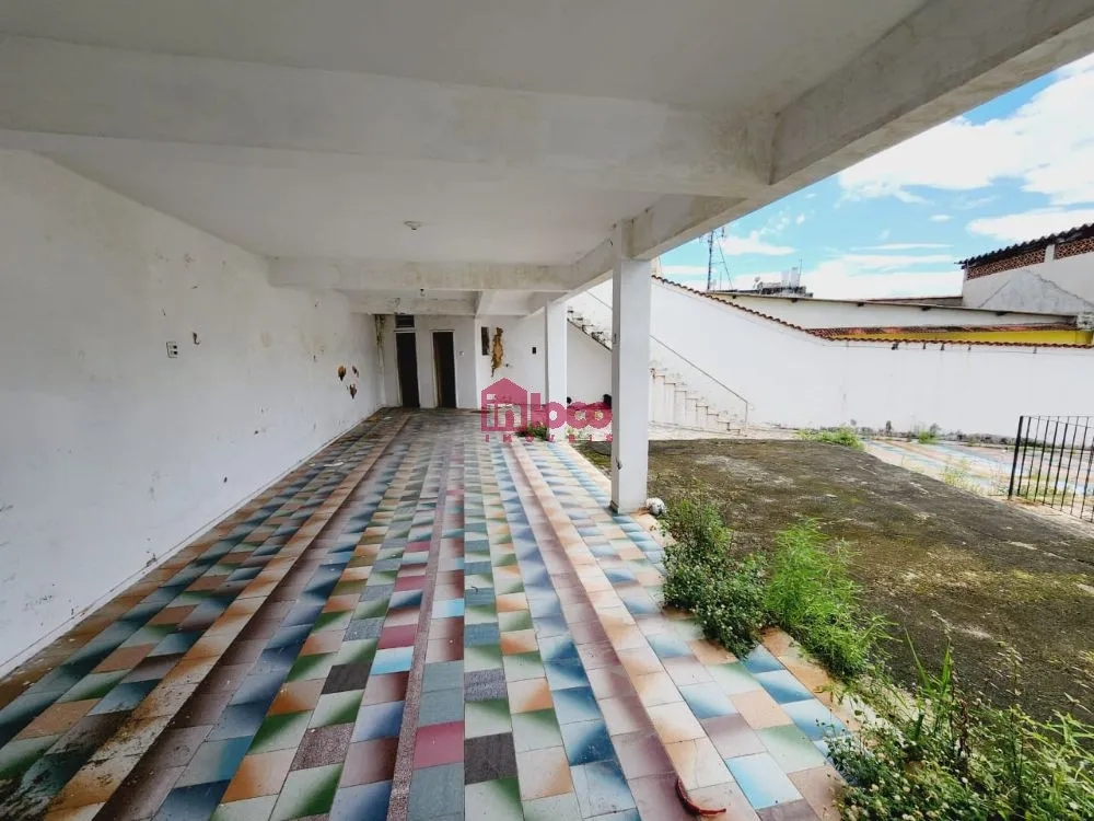 Prédio Inteiro, 744 m² - Foto 16