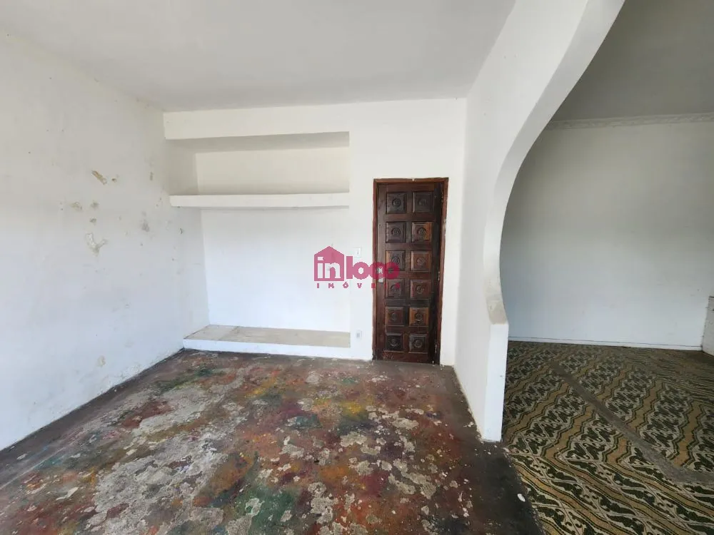 Prédio Inteiro, 744 m² - Foto 7