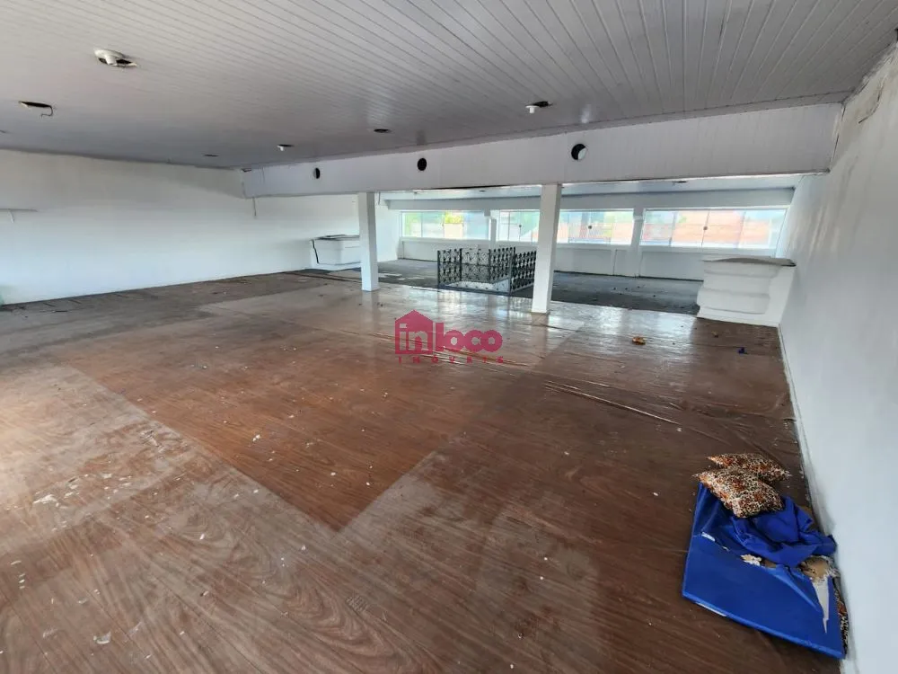 Prédio Inteiro, 744 m² - Foto 11