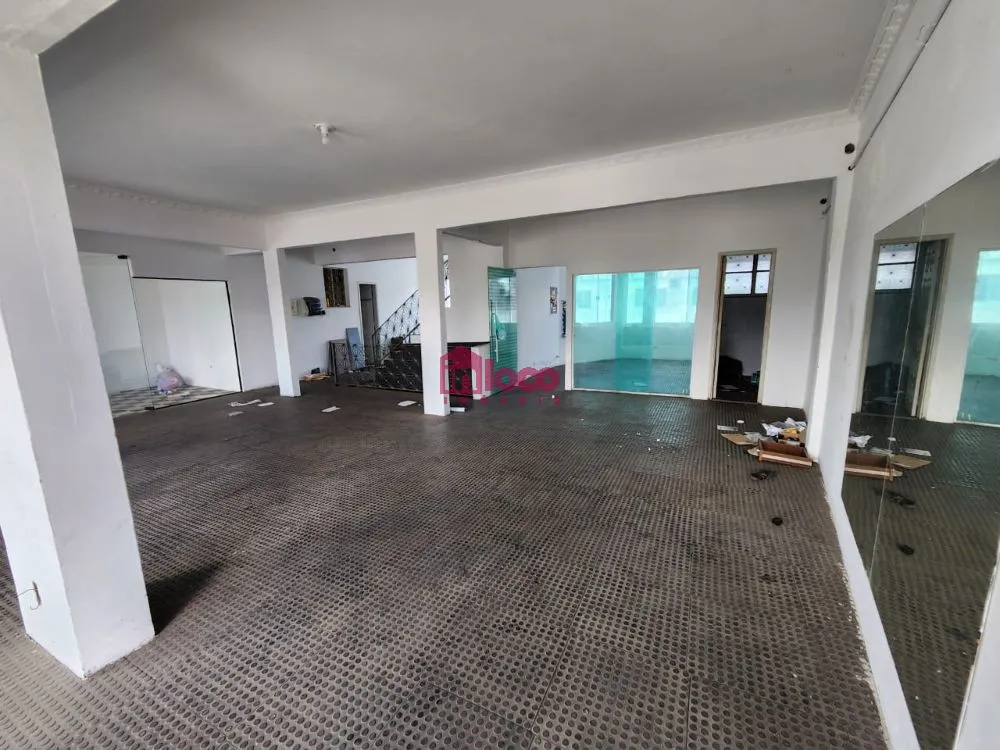 Prédio Inteiro, 744 m² - Foto 8