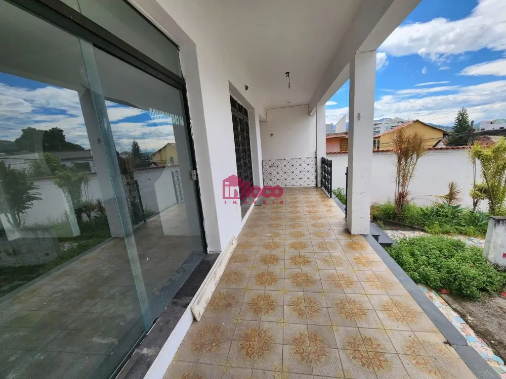 Prédio Inteiro, 744 m² - Foto 15