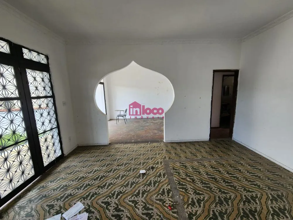 Prédio Inteiro, 744 m² - Foto 5