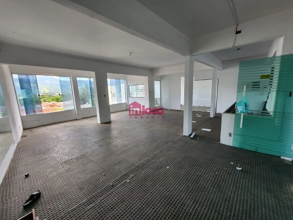 Prédio Inteiro, 744 m² - Foto 9
