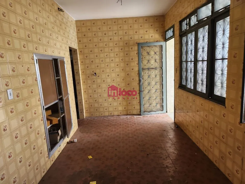 Prédio Inteiro, 744 m² - Foto 13