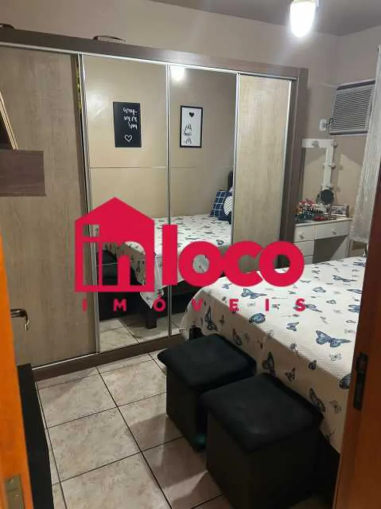 Casa, 3 quartos, 255 m² - Foto 17