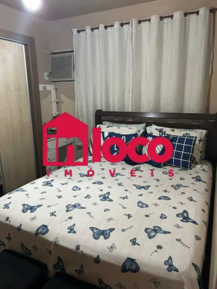 Casa, 3 quartos, 255 m² - Foto 18