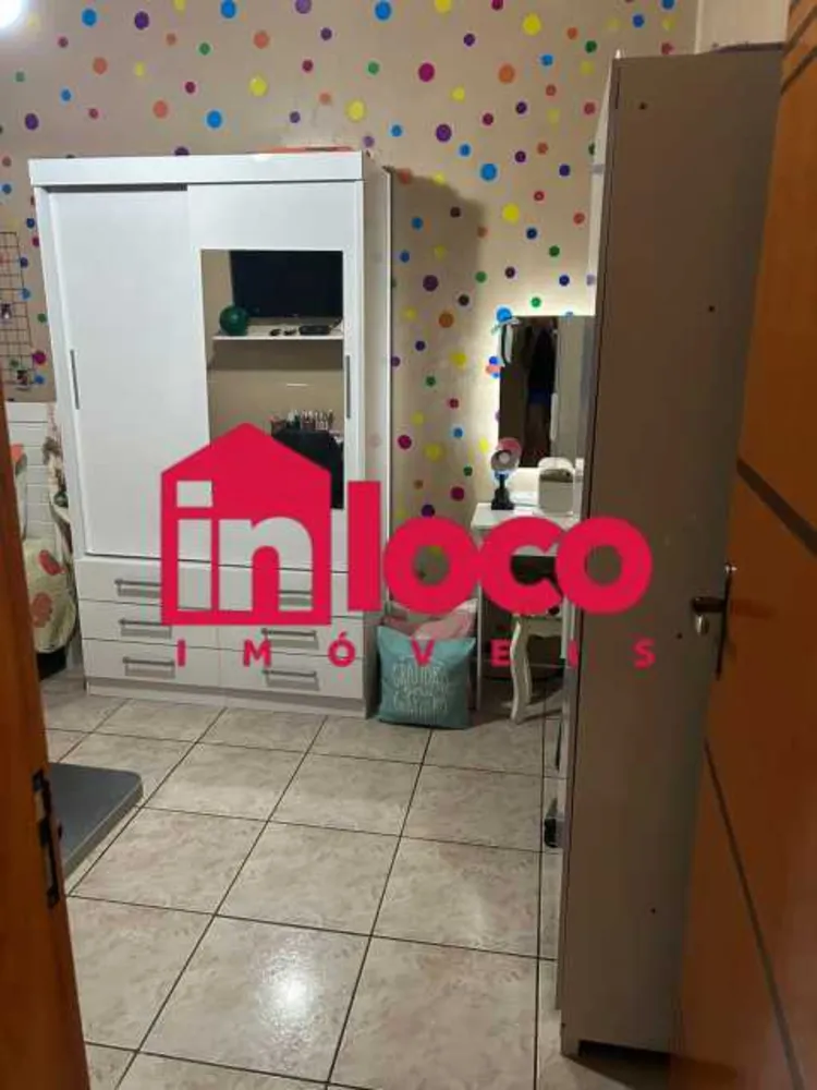 Casa, 3 quartos, 255 m² - Foto 16