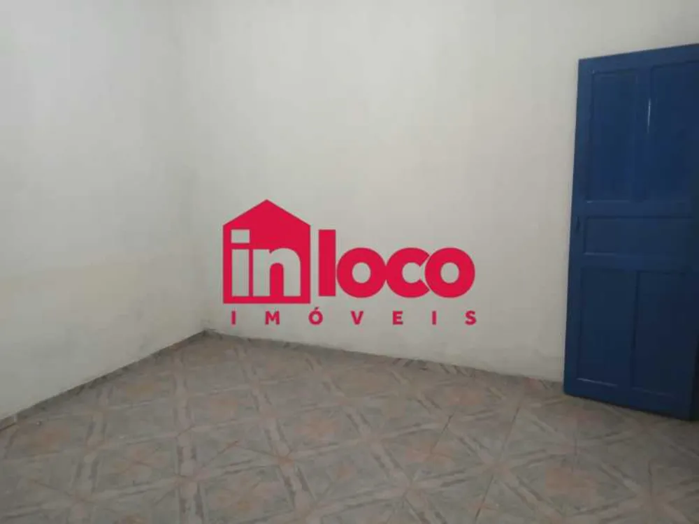 Casa, 1 quarto, 60 m² - Foto 9
