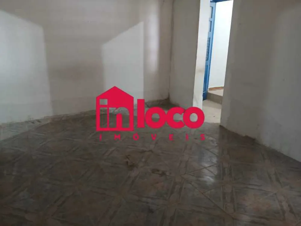 Casa, 1 quarto, 60 m² - Foto 12