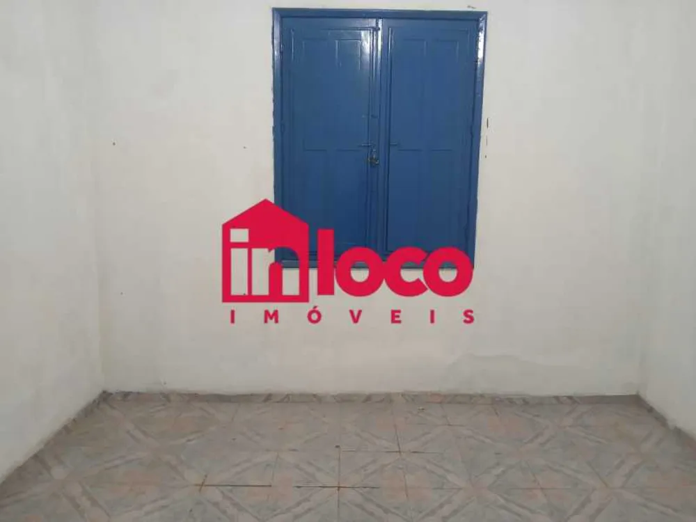 Casa, 1 quarto, 60 m² - Foto 10