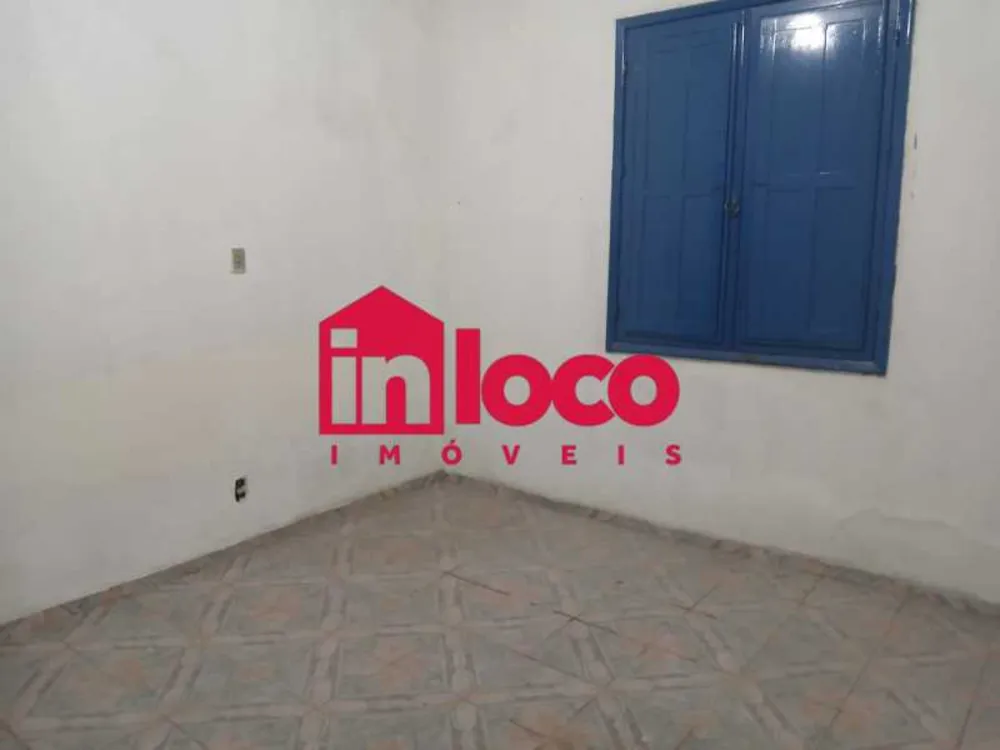 Casa, 1 quarto, 60 m² - Foto 7