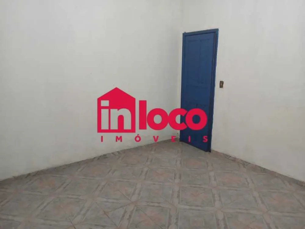 Casa, 1 quarto, 60 m² - Foto 5