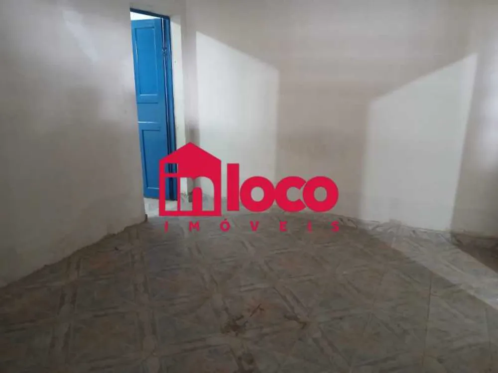Casa, 1 quarto, 60 m² - Foto 3