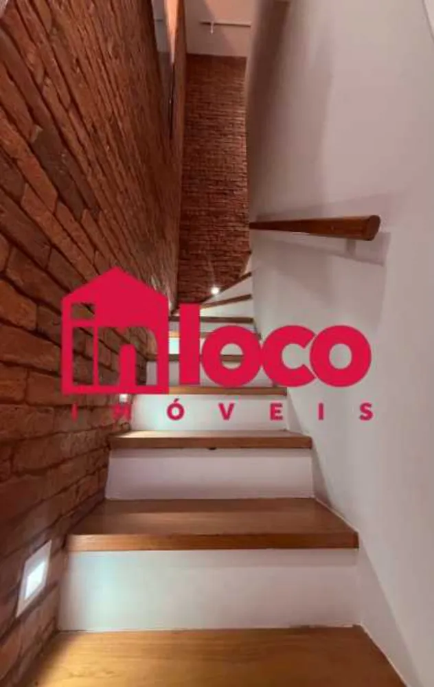 Cobertura, 3 quartos, 147 m² - Foto 7