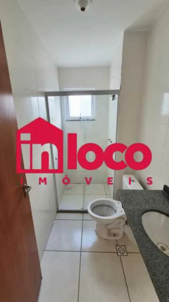 Apartamento, 2 quartos, 130 m² - Foto 19
