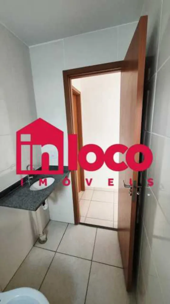 Apartamento, 2 quartos, 130 m² - Foto 18