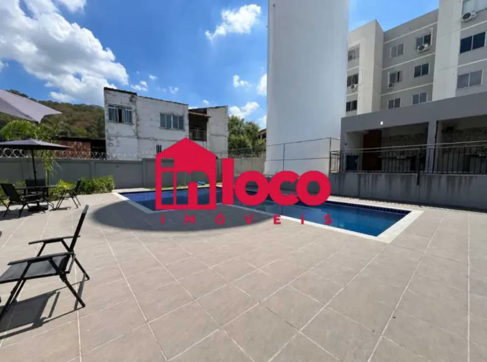 Apartamento, 2 quartos, 130 m² - Foto 20