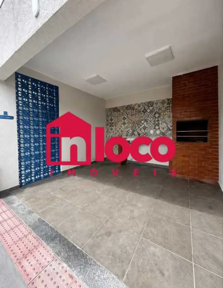 Apartamento, 2 quartos, 130 m² - Foto 25