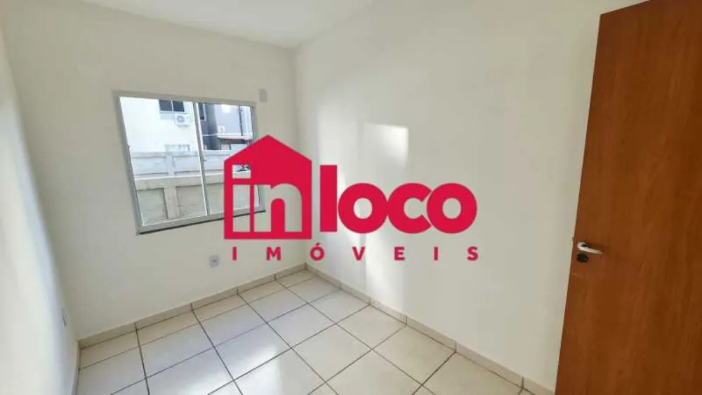 Apartamento, 2 quartos, 130 m² - Foto 10