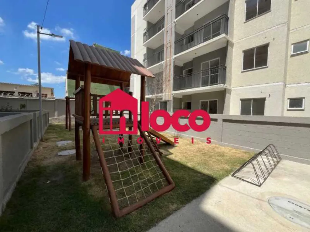 Apartamento, 2 quartos, 130 m² - Foto 24