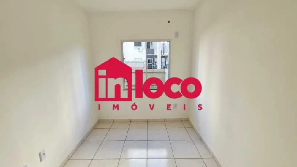 Apartamento, 2 quartos, 130 m² - Foto 16