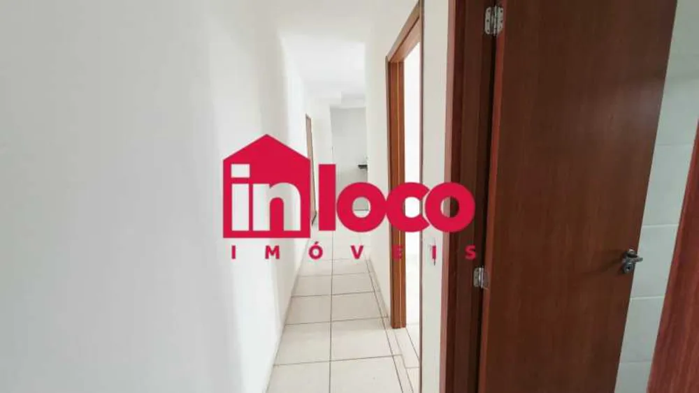 Apartamento, 2 quartos, 130 m² - Foto 9