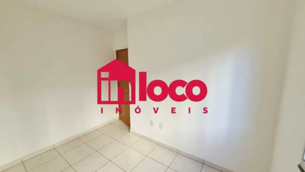 Apartamento, 2 quartos, 130 m² - Foto 14