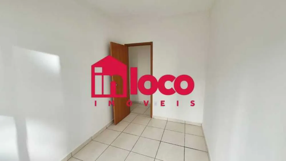 Apartamento, 2 quartos, 130 m² - Foto 13