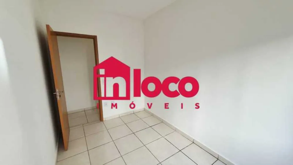 Apartamento, 2 quartos, 130 m² - Foto 12