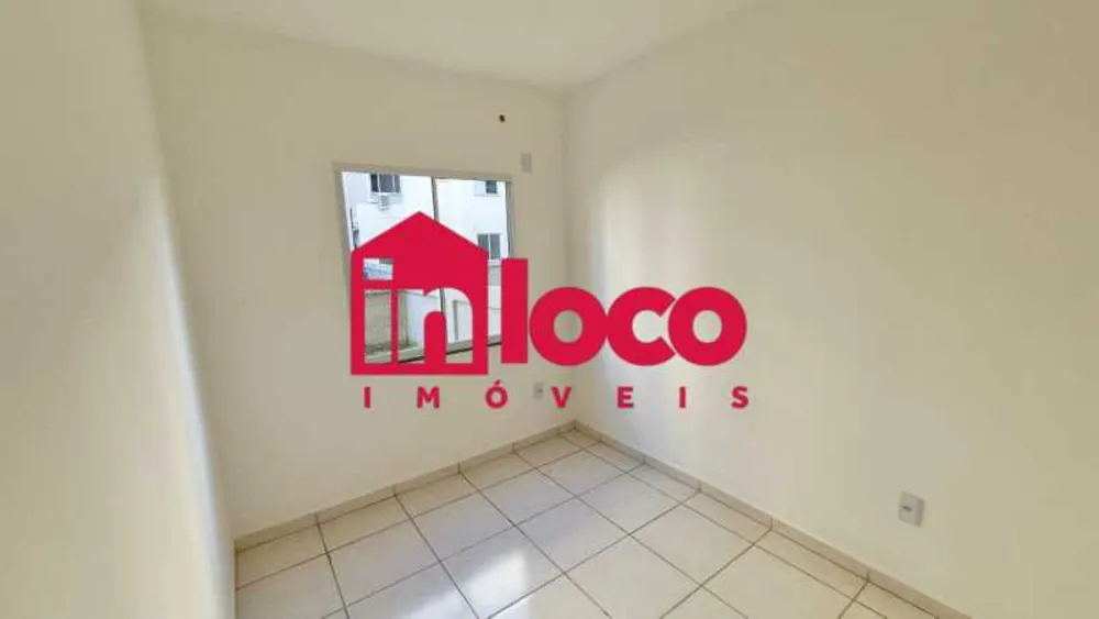 Apartamento, 2 quartos, 130 m² - Foto 17