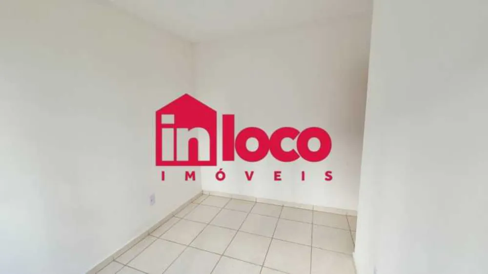 Apartamento, 2 quartos, 130 m² - Foto 15
