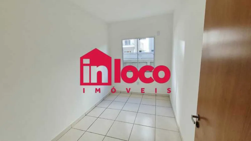 Apartamento, 2 quartos, 130 m² - Foto 11