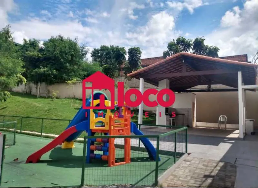 Apartamento, 2 quartos, 44 m² - Foto 14