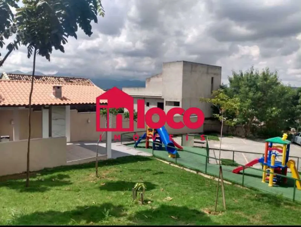 Apartamento, 2 quartos, 44 m² - Foto 13