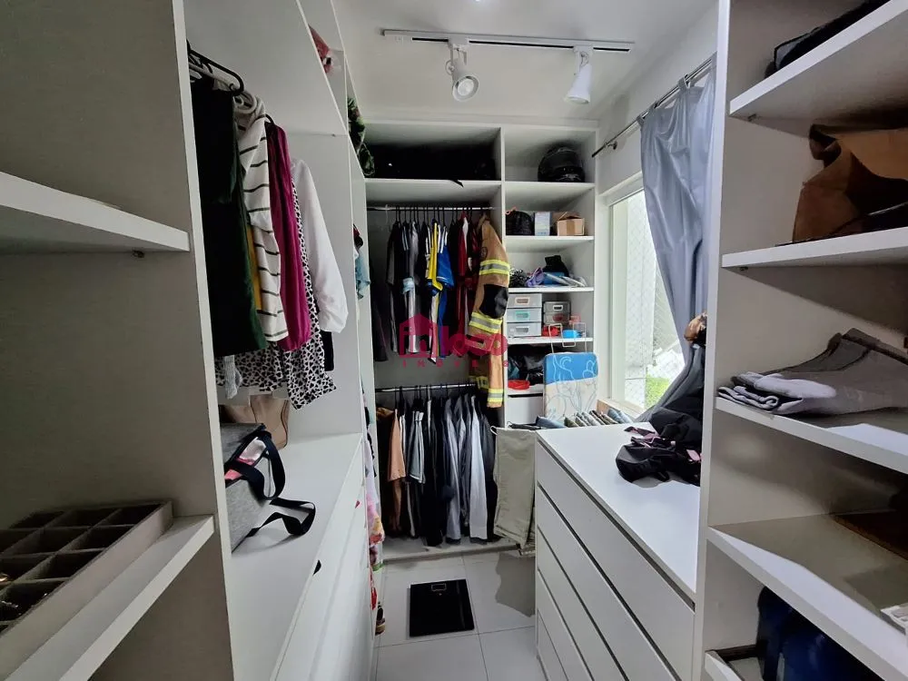 Casa, 6 quartos - Foto 12