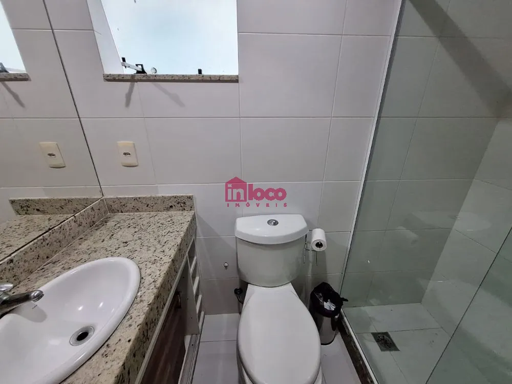 Casa, 6 quartos - Foto 18