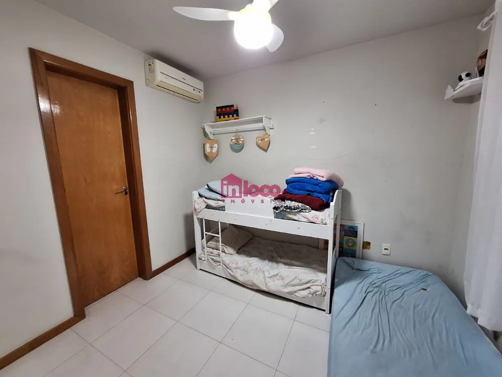 Casa, 6 quartos - Foto 14