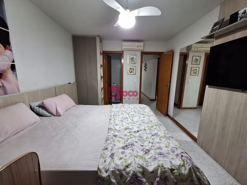 Casa, 6 quartos - Foto 10
