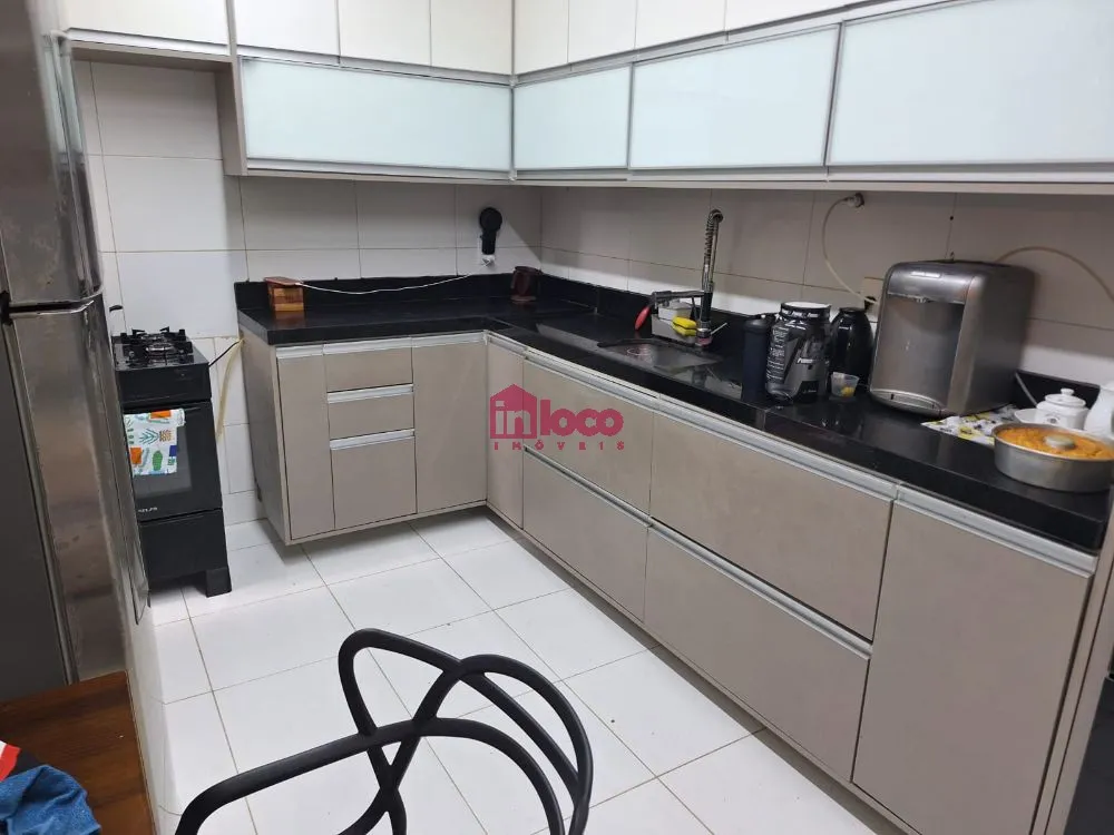 Casa, 6 quartos - Foto 7