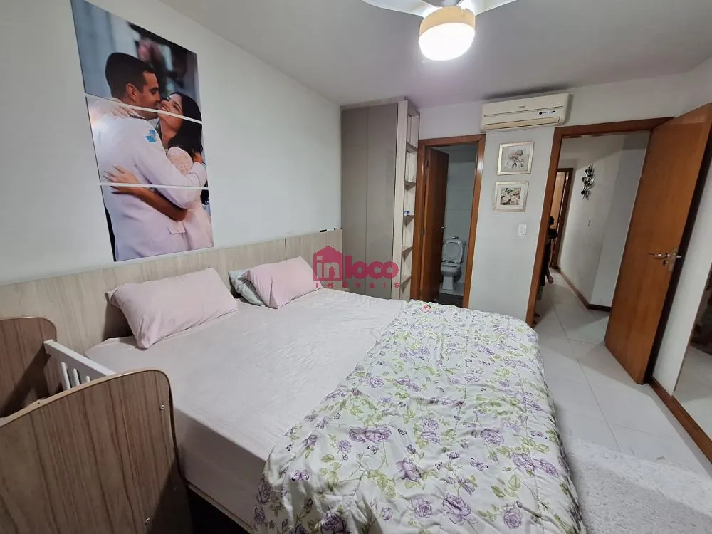 Casa, 6 quartos - Foto 11