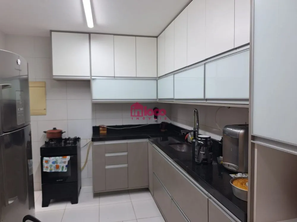 Casa, 6 quartos - Foto 6
