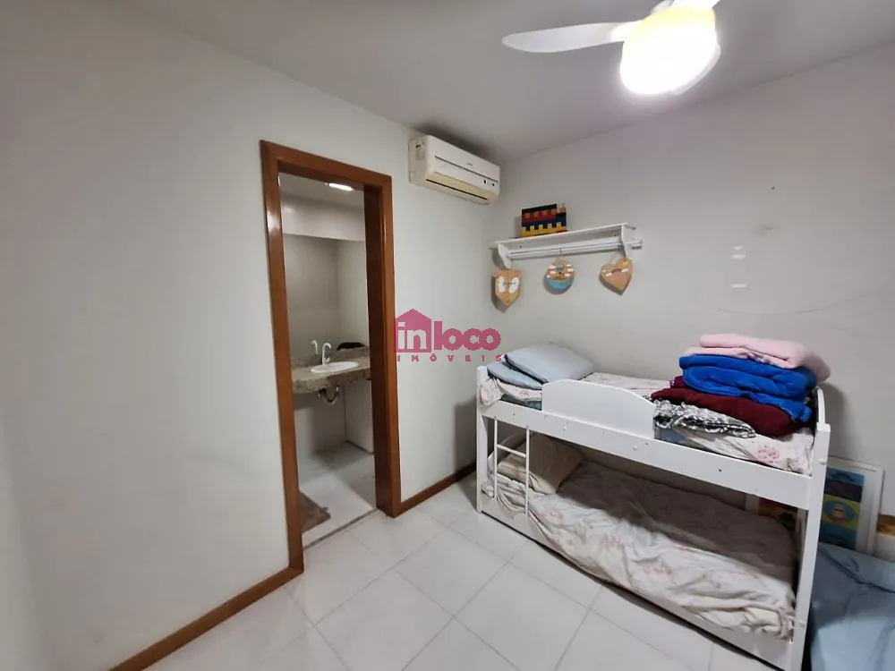 Casa, 6 quartos - Foto 15