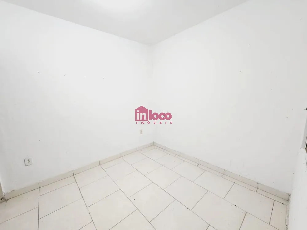 Casa, 1 quarto, 25 m² - Foto 3