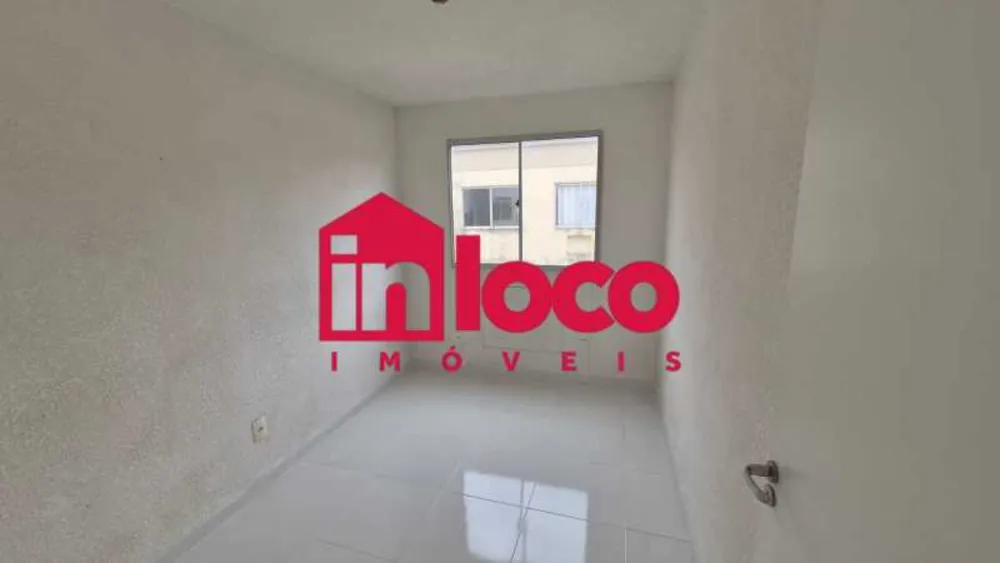 Apartamento, 2 quartos, 45 m² - Foto 14