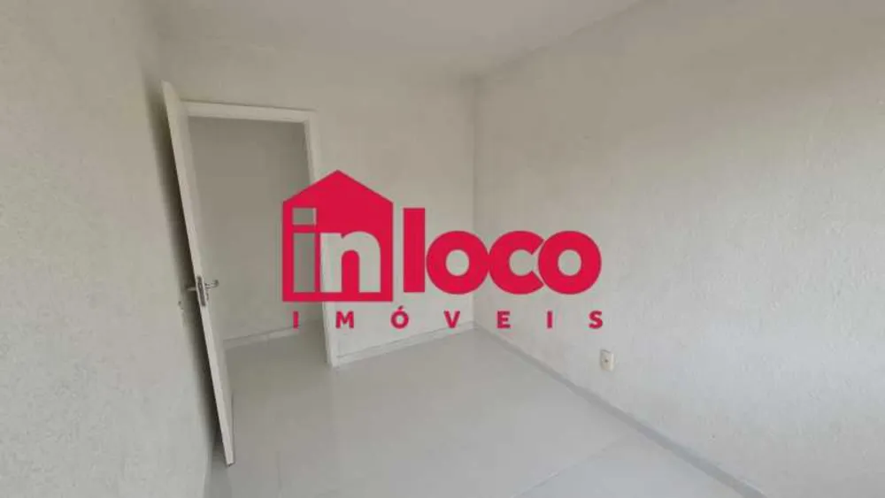 Apartamento, 2 quartos, 45 m² - Foto 15