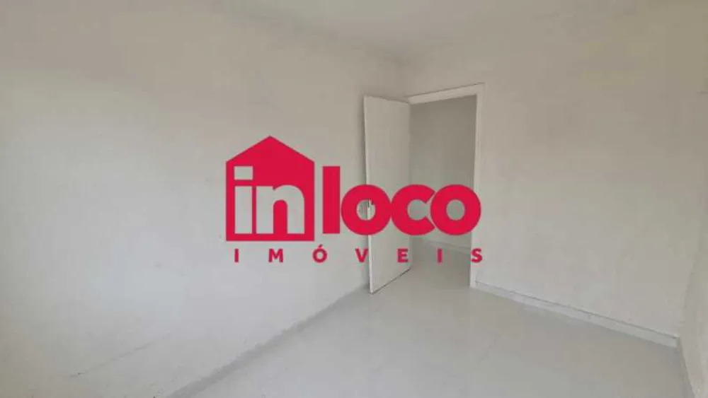 Apartamento, 2 quartos, 45 m² - Foto 2